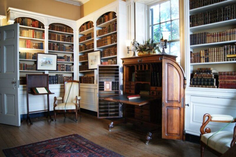 charleston-the-edmonston-alston-house-walking-tour