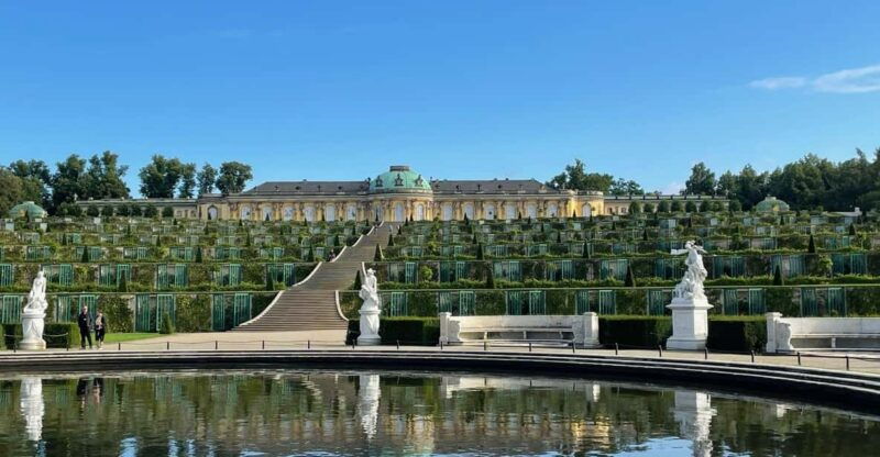 charlottenburg-palace-with-an-excursion-to-potsdam