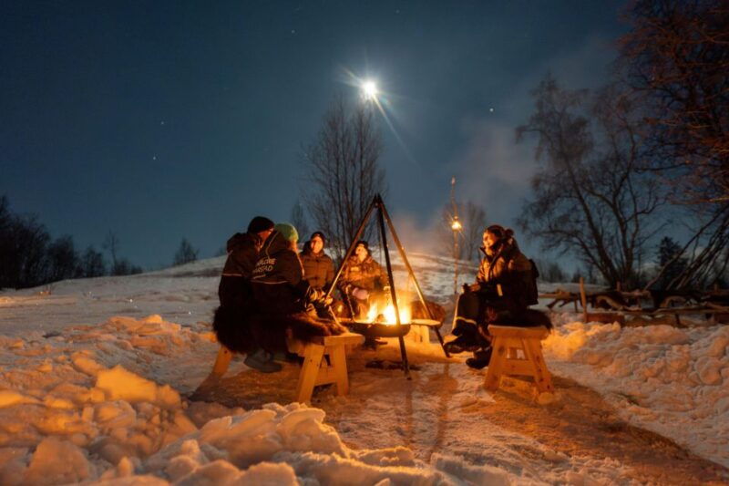 chasing-the-dancing-aurora-in-our-winter-camp-in-harstad