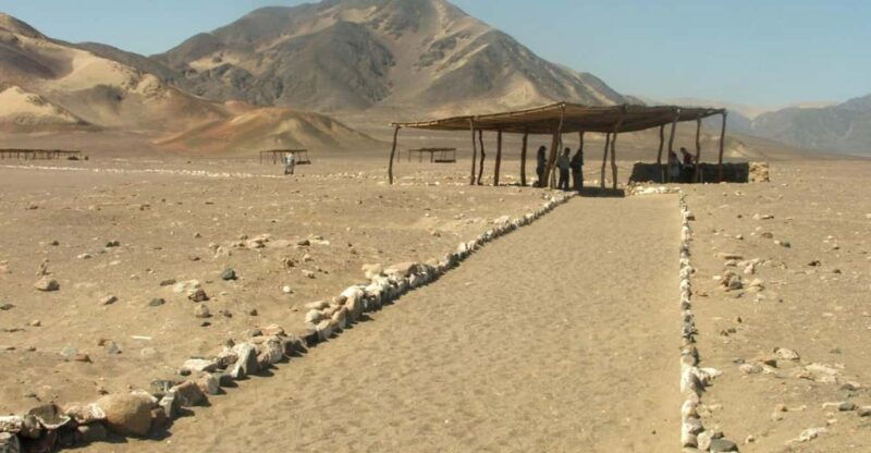 chauchillas-ancient-tombs-nazcas-burial-site-journey