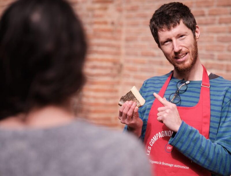 cheese-food-tour-through-the-city-center-of-toulouse