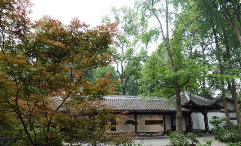 chengdu-du-fu-thatched-cottage-museum-ticket-for-adult