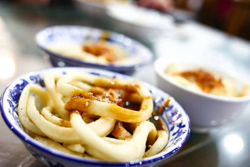chengdu-hidden-dishes-and-beers-unesco-food-evening-tour