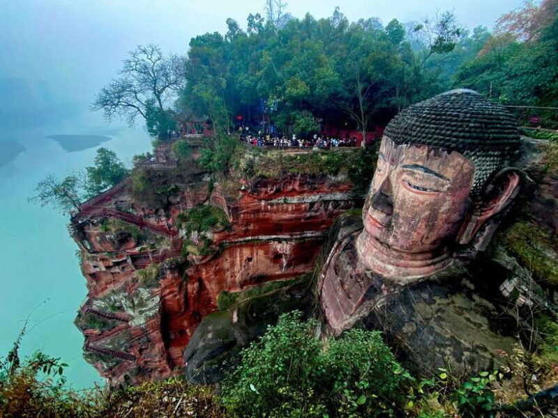 chengdu-leshan-buddha-optional-tours-w-transfer-or-guide