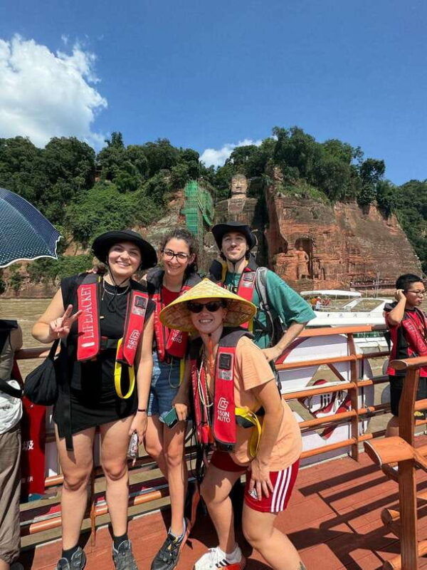 chengdu-leshan-grand-buddha-full-day-private-trip