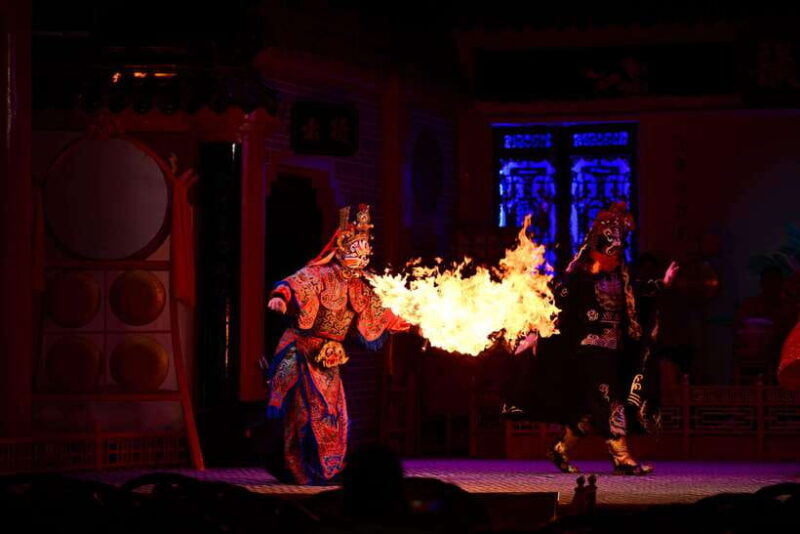 chengdu-sichuan-opera-show-ticket-shu-feng-ya-yun-2