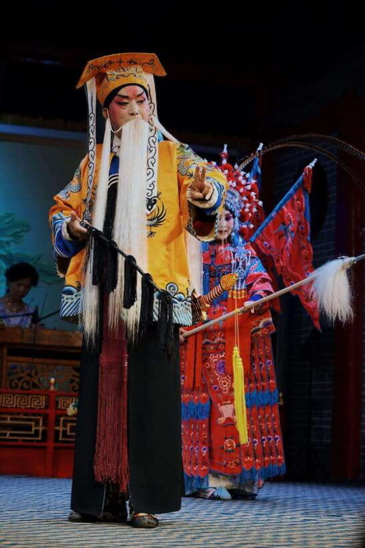 chengdu-sichuan-opera-show-ticket-shu-feng-ya-yun