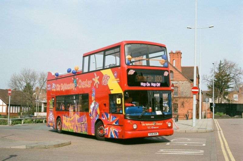 chester-city-sightseeing-hop-on-hop-off-bus-tour