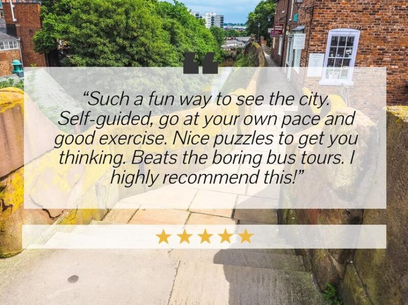 chester-city-walking-tour-exploration-game