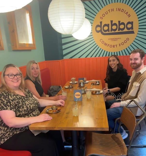 chester-guided-tour-with-food-and-drink