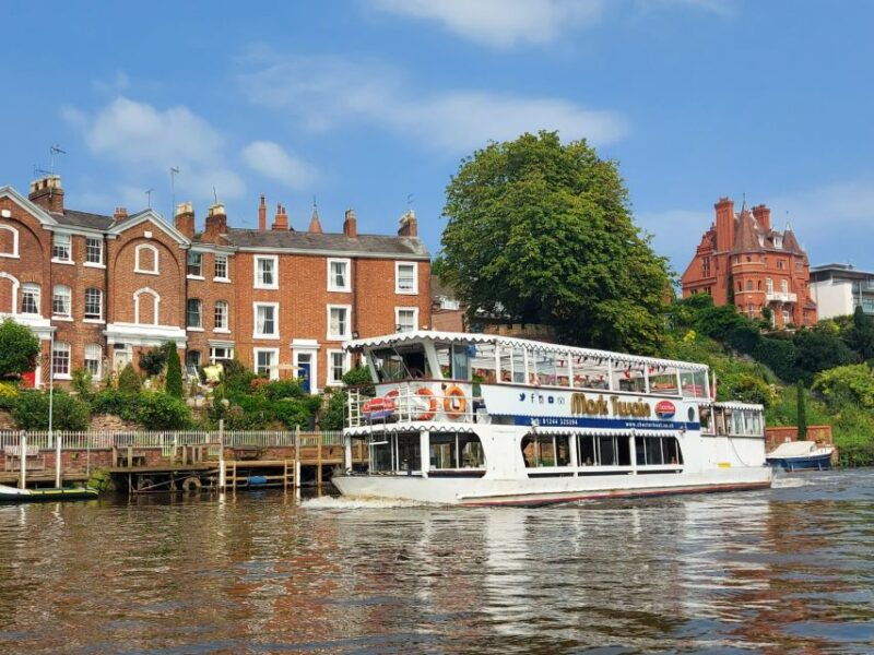 chester-half-hour-city-cruise