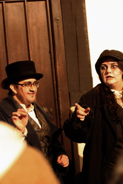 chester-the-dead-good-ghost-walking-tour