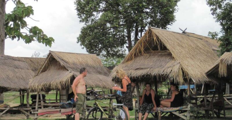 chiang-mai-24-km-leisure-cycling-swim-lake-huay-tueng-tao