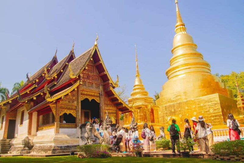 chiang-mai-3-hour-old-city-and-temples-guided-walking-tour