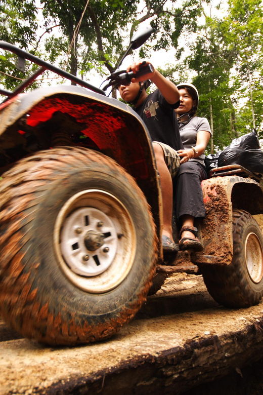 chiang-mai-atv-tour