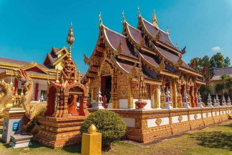 chiang-mai-chiang-rai-3-temples-day-trip-with-lunch