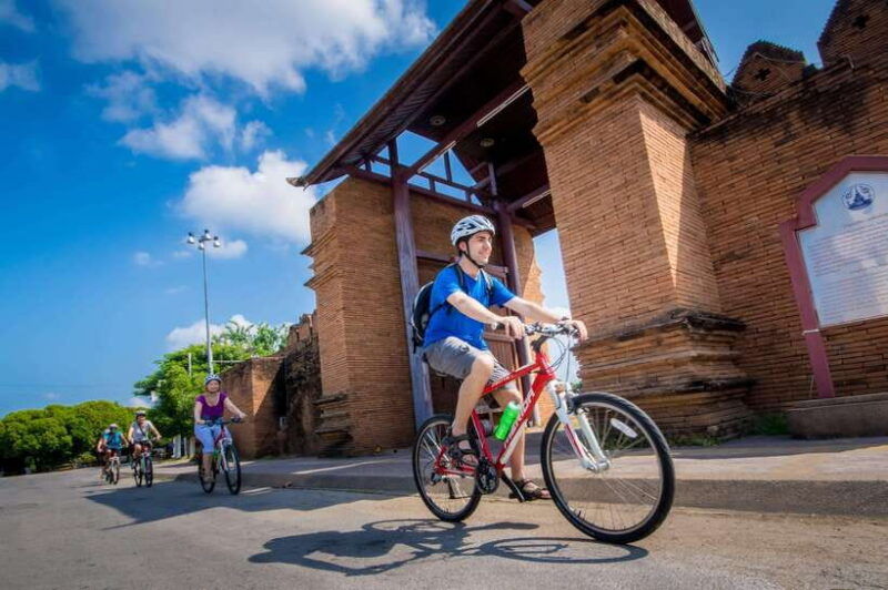 chiang-mai-countryside-adventure-by-bike
