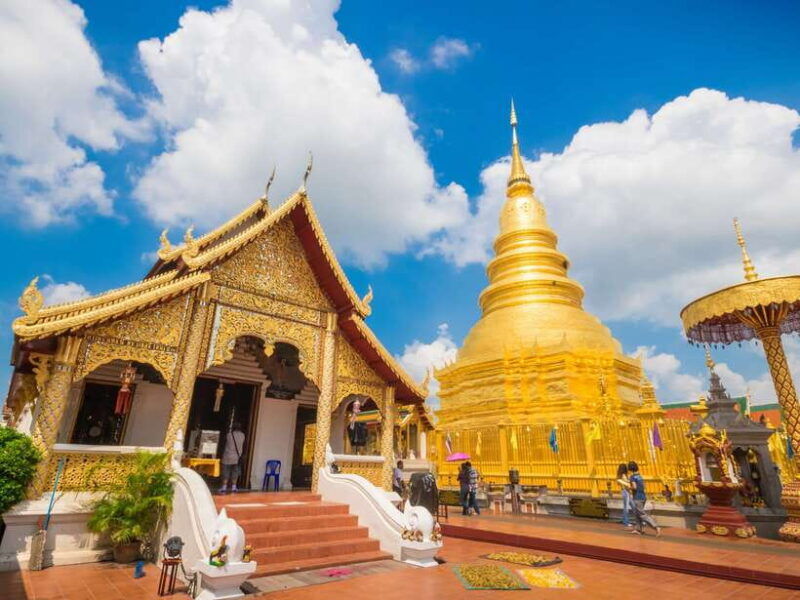chiang-mai-countryside-e-bike-ride-with-expert-guide-lunch
