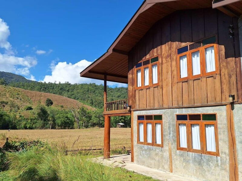 chiang-mai-cultural-immersion-among-the-karen