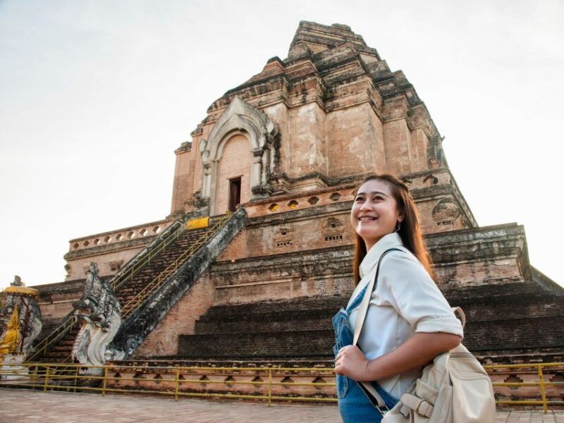 chiang-mai-customize-your-own-chiang-mai-city-tour