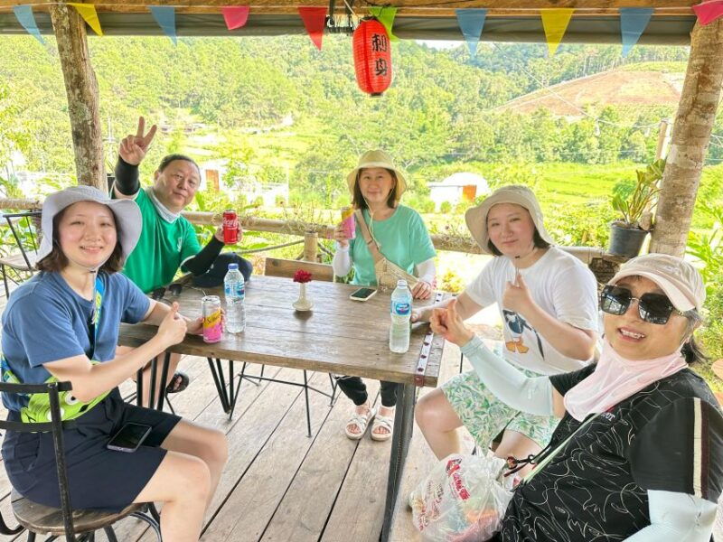 chiang-mai-doi-inthanon-explore-atv-adventure