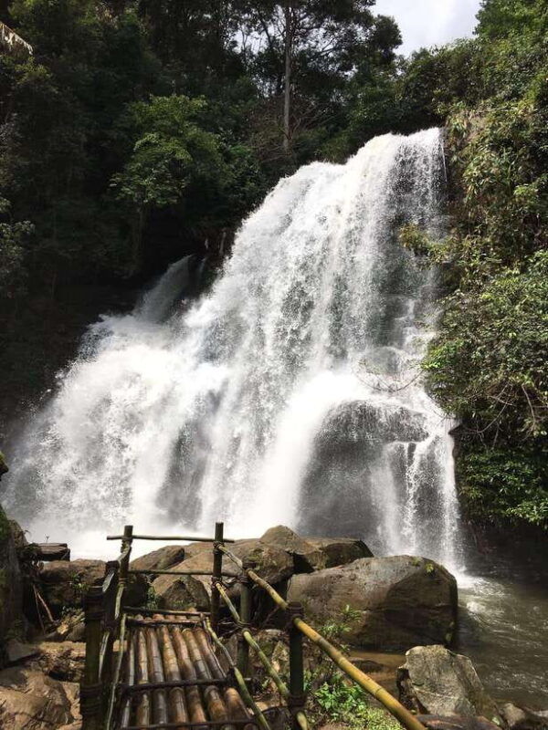 chiang-mai-doi-inthanon-national-park-tour