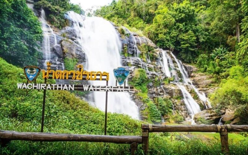 chiang-mai-doi-inthanon-park-with-kew-mae-pan-hike-day-trip