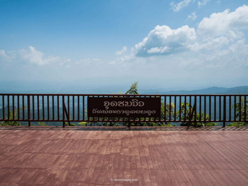 chiang-mai-doi-tung-doi-mae-salong-day-trip-with-driver