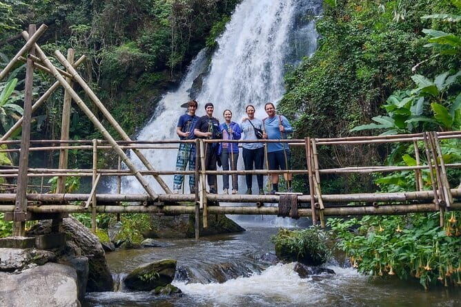 Chiang Mai: Elephant Sanctuary Observation, Doi Inthanon & Hiking - Final Thoughts: Is It Worth It?