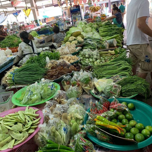 chiang-mai-evening-cooking-class-and-local-market-visit