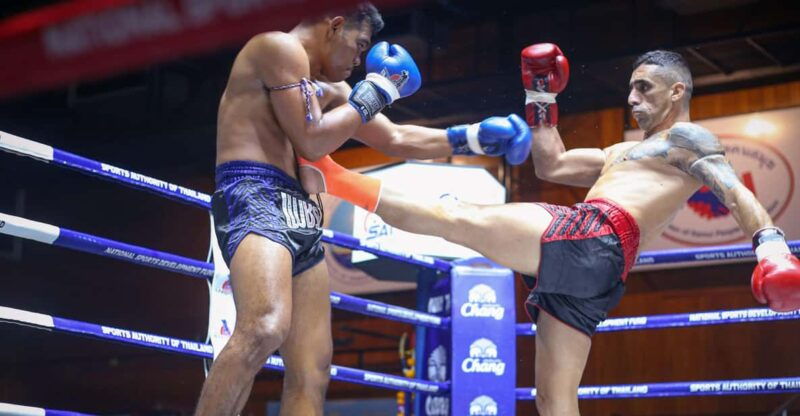 chiang-mai-fairtex-boxing-stadium-at-pavilion-night-bazaar