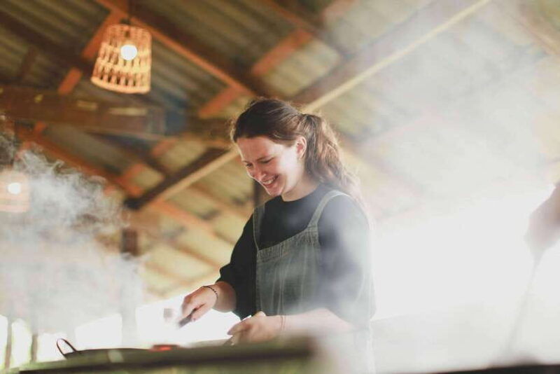 chiang-mai-half-day-cooking-course-at-a-thai-cooking-farm