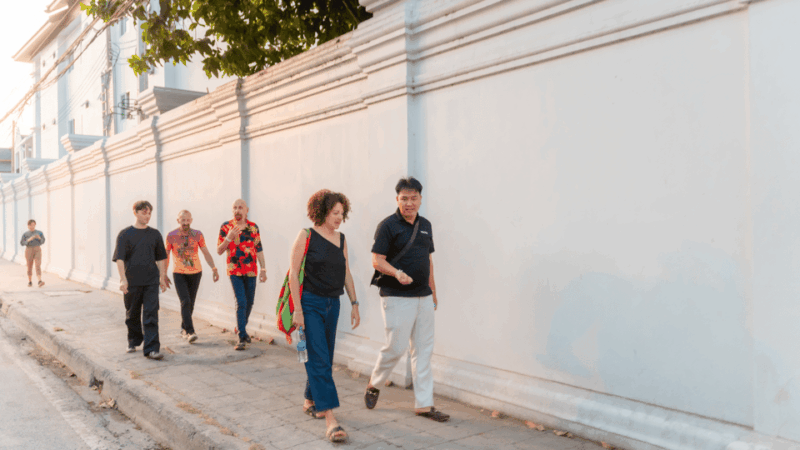 chiang-mai-historical-and-culture-exploration-walking-tour