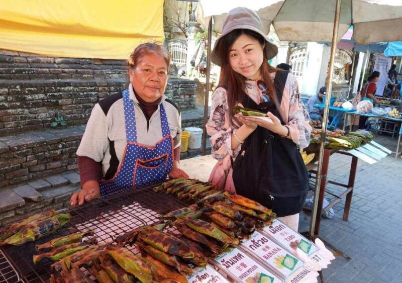 chiang-mai-history-mouth-watering-food-tour