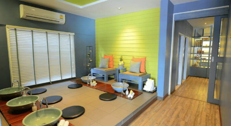 chiang-mai-lets-relax-spa-chiang-mai-pavillion-e-voucher