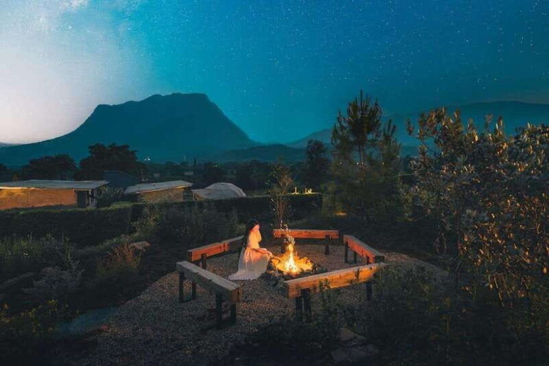 chiang-mai-mae-kampong-waterfall-hot-springs-private