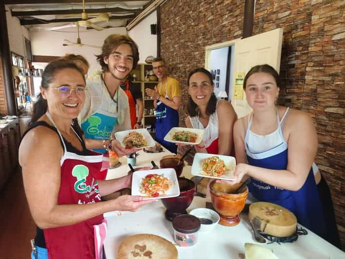 chiang-mai-morning-cooking-class-with-market-visit