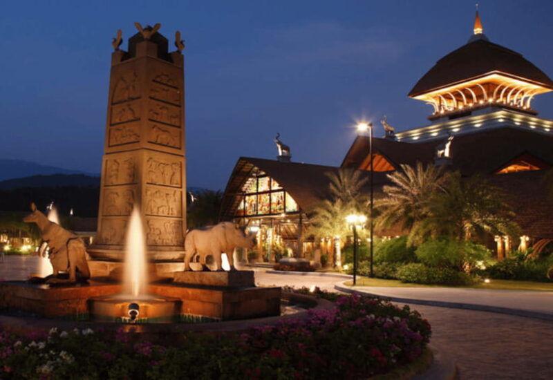 chiang-mai-night-safari-ticket-with-transfer