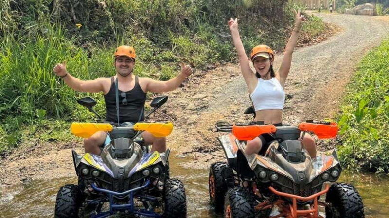 chiang-mai-sky-hawk-zipline-adventure-with-optional-atv