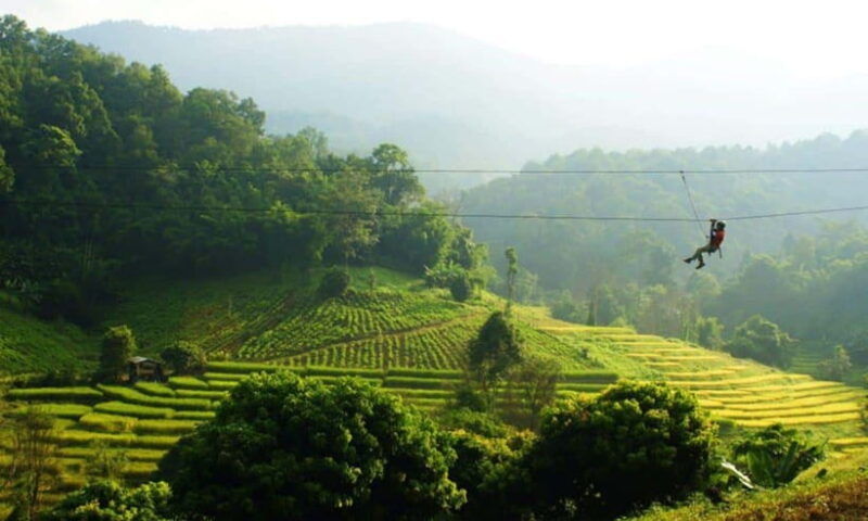 chiang-mai-skyhawk-zipline-with-optional-atv-ride