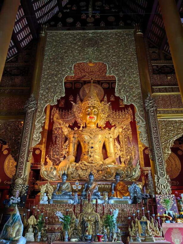 chiang-mai-temple-city-tour-part-ii