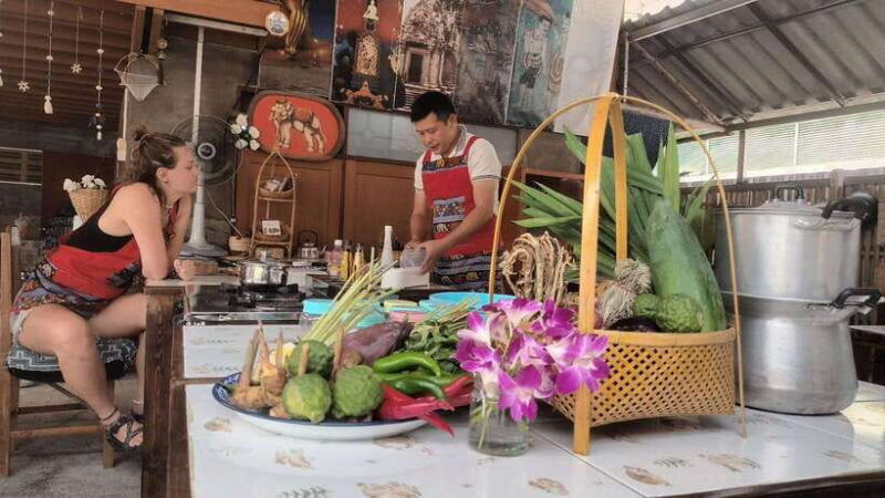 chiang-mai-thai-cooking-class-with-market-tour