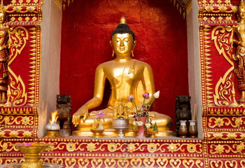 chiang-mai-tuk-tuk-old-city-private-day-tour