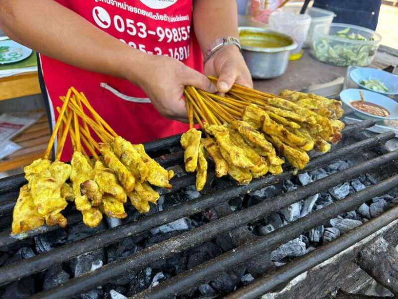 chiang-mai-walking-food-tour