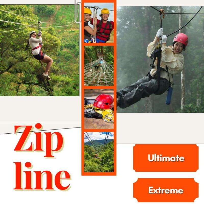 chiang-mai-zipline-adventure-with-buffet-lunch-and