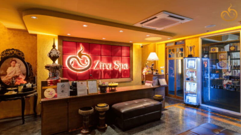 chiang-mai-zira-spa-packages-e-voucher