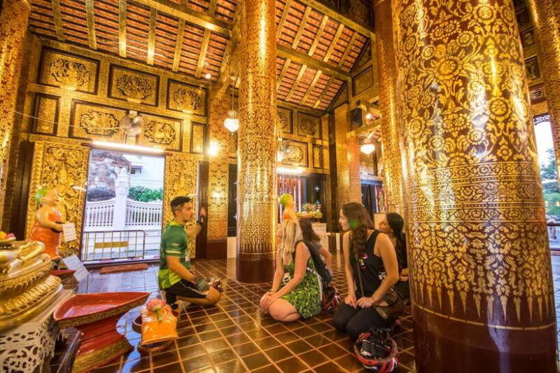 chiang-mais-highlights-sightseeing-night-bike-tour