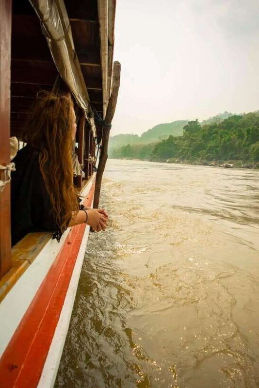 chiang-rai-3days-2nights-trip-slow-boat-to-luang-prabang