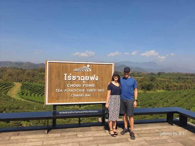 chiang-rai-7-major-sightseeing-tour-with-thai-buffet-lunch