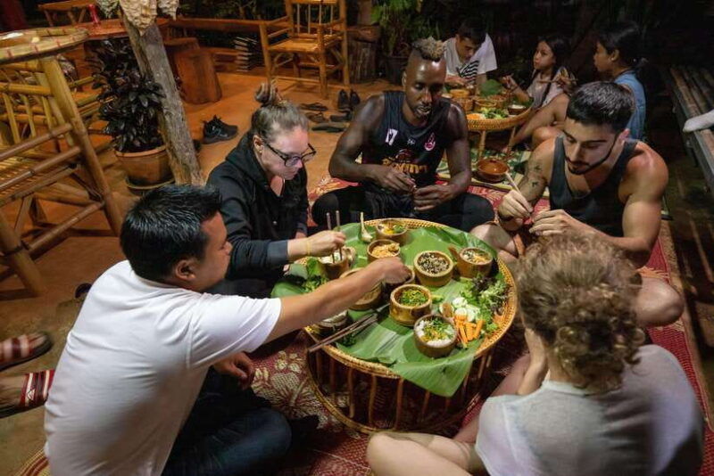 chiang-rai-akha-village-culture-tour-private-with-transfer